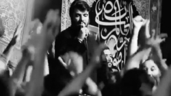 مداحی شور  کلیپ مذهبی ۱۴۰۰  نو...