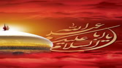مداحی ترکی جانم ابالفضل  مداحی...