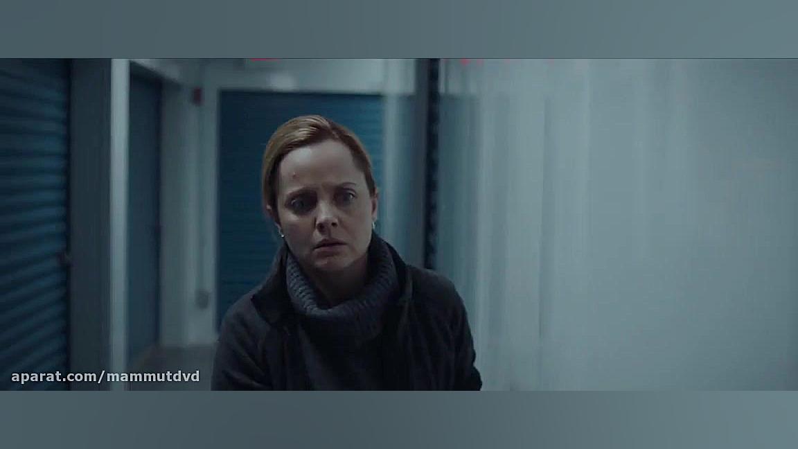 فیلم مهیج Locked In 2021 (قفل شده) زیرنویس فارسی زمان5109ثانیه