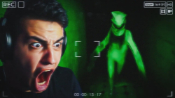 این گیم نفسم رو بند آورد | آری...