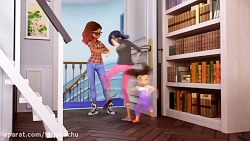 دانلود انیمیشن جدید.کودک.کارتو...