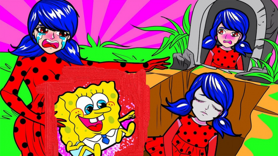 ایده های پرنسسی&raquo;&raquo;&...