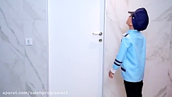 دانلود کارتون سنیا این داستان...