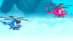 دانلود کارتون سنیا این داستان...