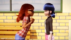 برنامه کودک جدید.کارتون جدید ش...