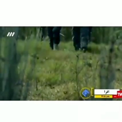 روزبه حصاری نفس تیزر سریال افر...
