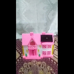 فناوری فناوری