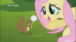 کارتون پونی کوچولو دوبله فارسی