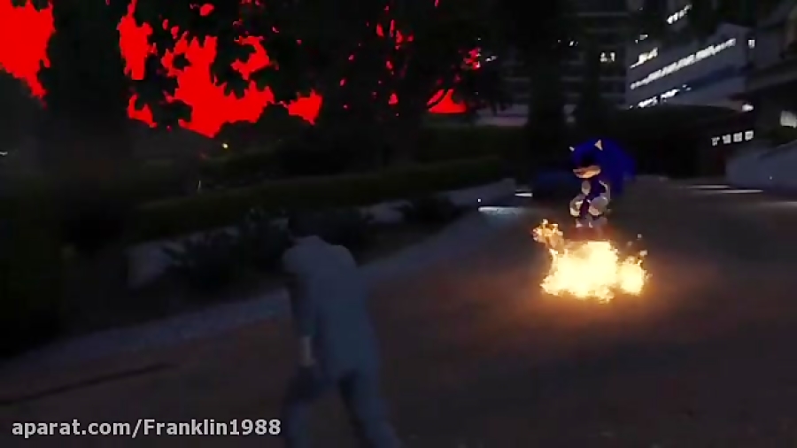 راز بسیار ترسناااااک و مرموز د...