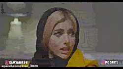 ویدیو طنز کامیار