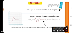 ریاضی چهارم صفحه 152