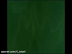 فرازهایی از خطبه غدیر  (هشدار از حوادث آینده 1)