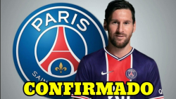 اتفاق ناخوشایند بارسا از لیونل...