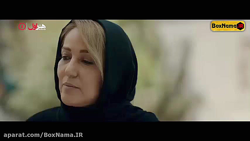 ملکه گدایان فصل دوم  قسمت اخر 11 یازدهم (30) - قسمت  ۱۱ سریال ملکه گدایان2 - زمان59ثانیه