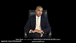 دانلود آموزش سیستم مدیریت شبکه...