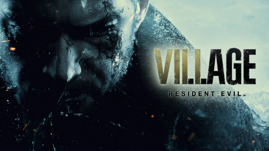 تریلر بازی ترسناک Resident evil village