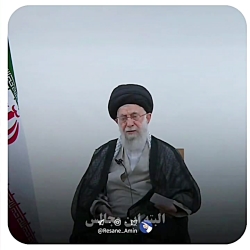 درود بر محمود کریمی