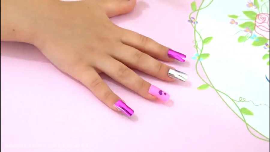 دیانا و روما دیانا و روما دیان...