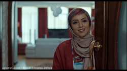 دانلود فیلم "دینامیت" (کامل) (...