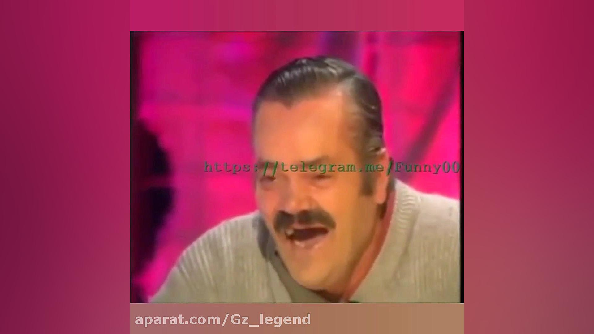 سم و سرطانی دیگر از پوریا لیفت پیشانی