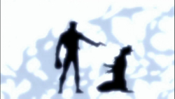 بتمن مرگ در خاندان قسمت ویژه [...