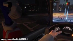 راز بسیار ترسناااااک و مرموز د...