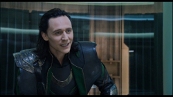 افسانه‌های استودیو ماروول(Marv...