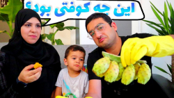 ولاگ محله ایرانی ها در استانبول | مجلس عزای امام حسین در استانبول