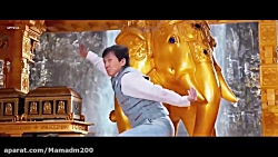 فیلم سینمایی جکی چان