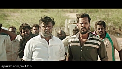 فیلم سینمایی هندی ماندلا ( دوب...