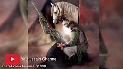 مداحی نوحه مذهبی محرم مداحی تر...