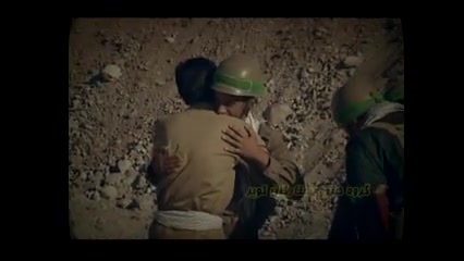 فیلم یادم تورا فراموش-کارگردان عبدالله اسماعیلی*ستارگان کویر زمان277ثانیه