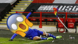 10 ضربه کرنر هوشمندانه در فوتب...