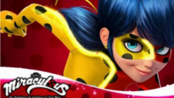 موزیک ویدیو جدید میراکلس (پرتغ...