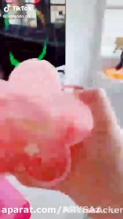 درباره چیز های خوردنی فانتزی