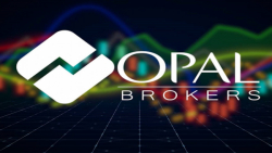 فێرکاری بە کار هێنانی مێتاترەی...