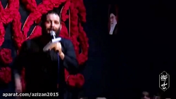 مداحی نوحه مذهبی محرم مداحی تر...