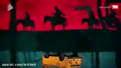 سریال علی البدل قسمت 1   شبکه...