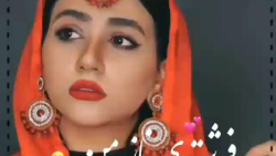 طنز  سرنا امینی  سرنا  طنز سرن...