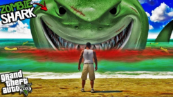 راز بسیار ترسناااااک و مرموز د...