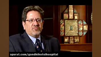 خانه های نیمه راه-بیماران روانپزشکی جوانسازی پوست