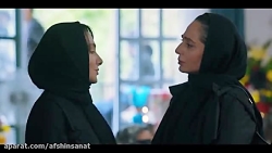 دانلود سریال زخم کاری قسمت 11 ( لینک دانلود در توضیحات )