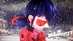 کدوم کارتون رابیشتر دوست داری...