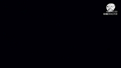 کلیپ خفن گودزیلا علیه کینگ کون...