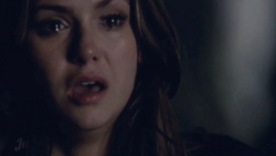 ریمیکس جذاب خاطرات یه خون آشام