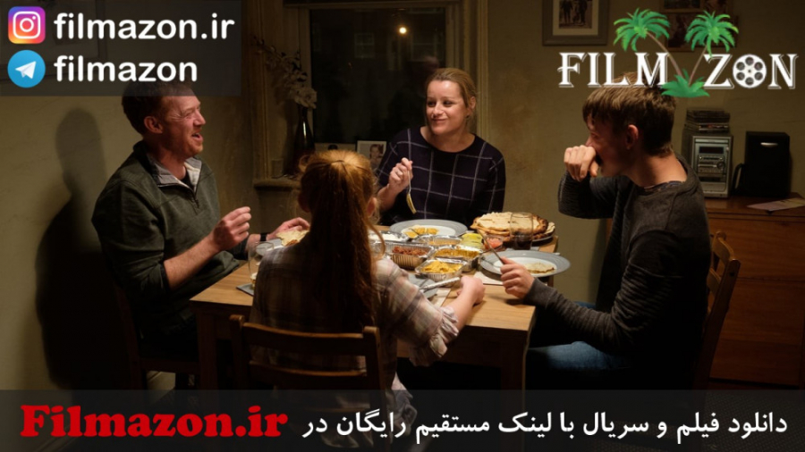 تریلر فیلم Sorry We Missed You 2019 زمان139ثانیه