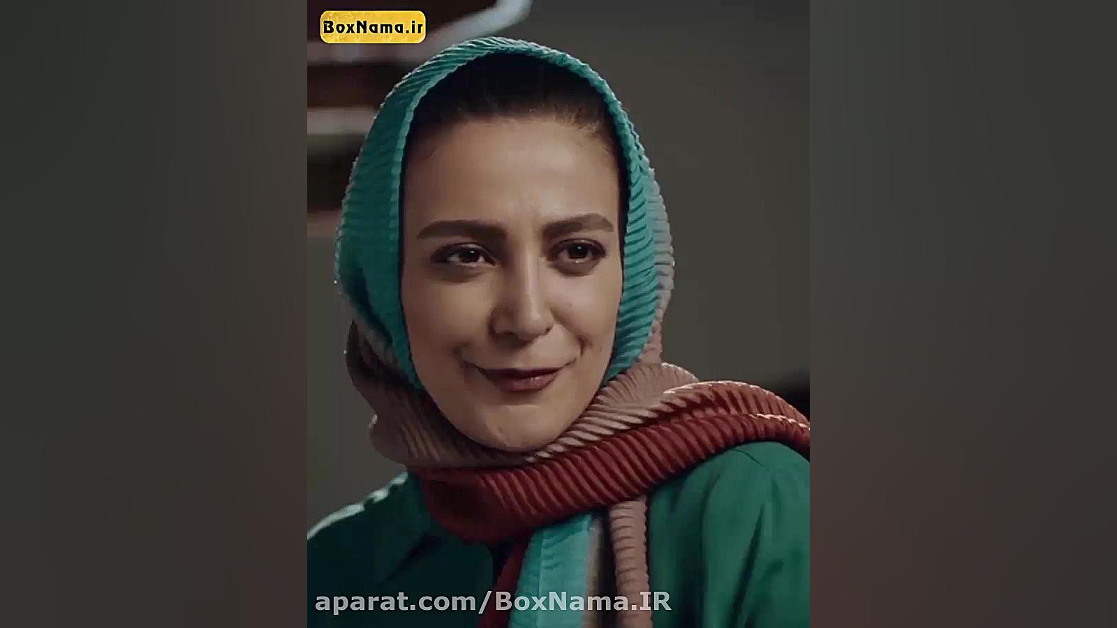 ملکه گدایان فصل دوم  قسمت اخر 11 یازدهم (30) - قسمت  ۱۱ سریال ملکه گدایان2 - زمان51ثانیه