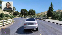 مکان بهترین و خفن ترین اسلحه G...