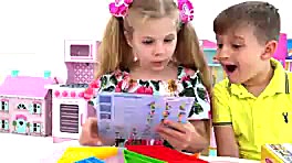دیانا و روما توضیحات رو بخونید زهرا سادات موسوی