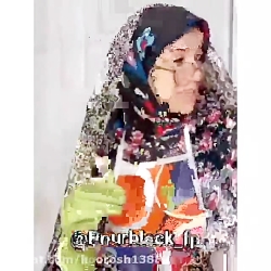 چه زود اعصبی میشه !